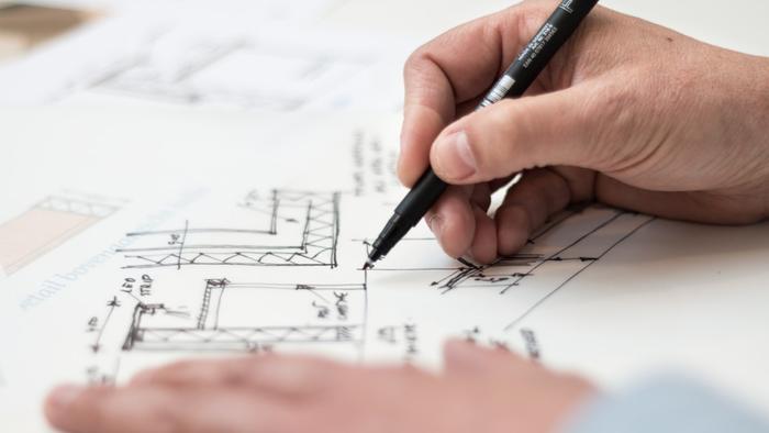 Feasibility Consulting